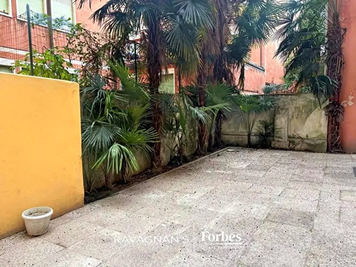 Appartamento con 7 locali in vendita in Venezia