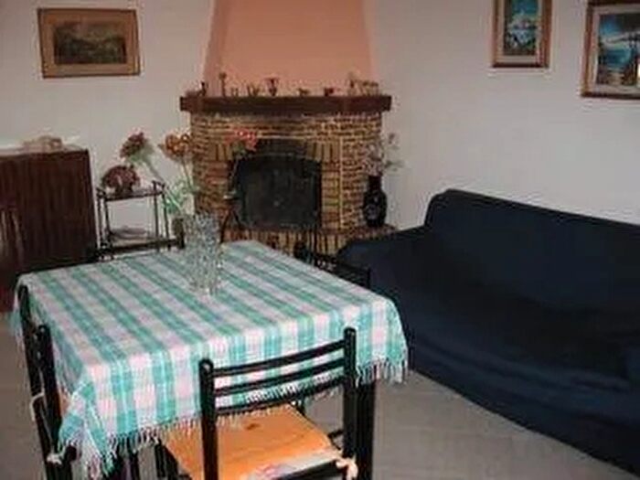 Casa quadrilocale in affitto in Contrada Berbaro Marsala Tp, Marsala