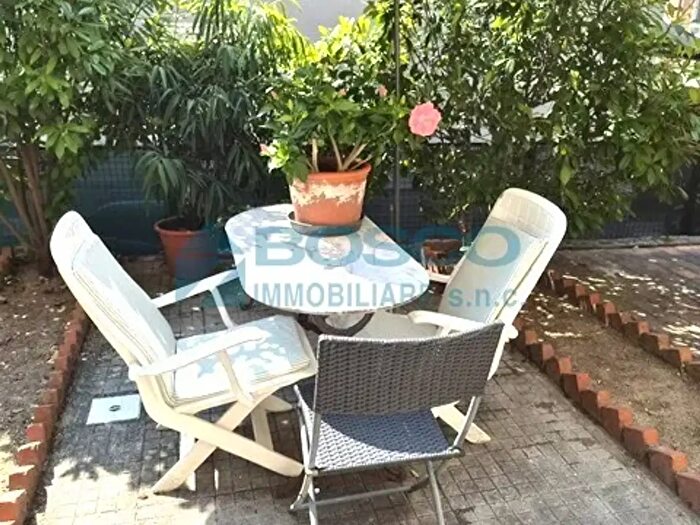 Appartamento trilocale in vendita in Scalinata Fondega, La Spezia