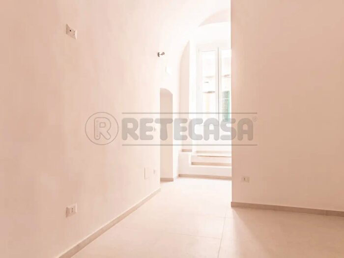 Casa quadrilocale in vendita in Via Marsala, Bisceglie