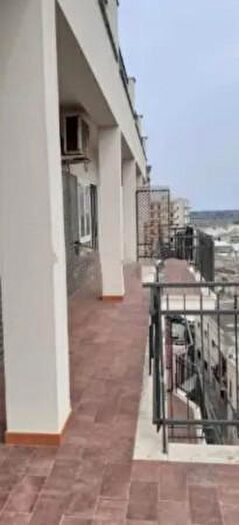 Appartamento quadrilocale in vendita in Via Capitano l Gigante, Sava