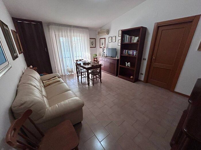 Appartamento bilocale in affitto in Via Danimarca, Quartu, Quartu Sant'Elena