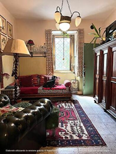 Casa con 5 locali in vendita in Frazione Corneto, Acquasanta Terme