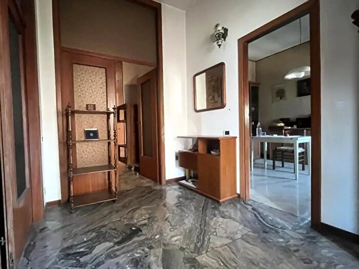 Casa con 5 locali in vendita in Via dell'Acetosella, Rimini