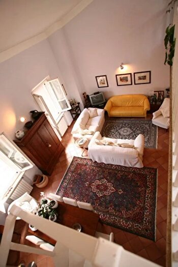 Appartamento quadrilocale in vendita in Savignano Sul Rubicone