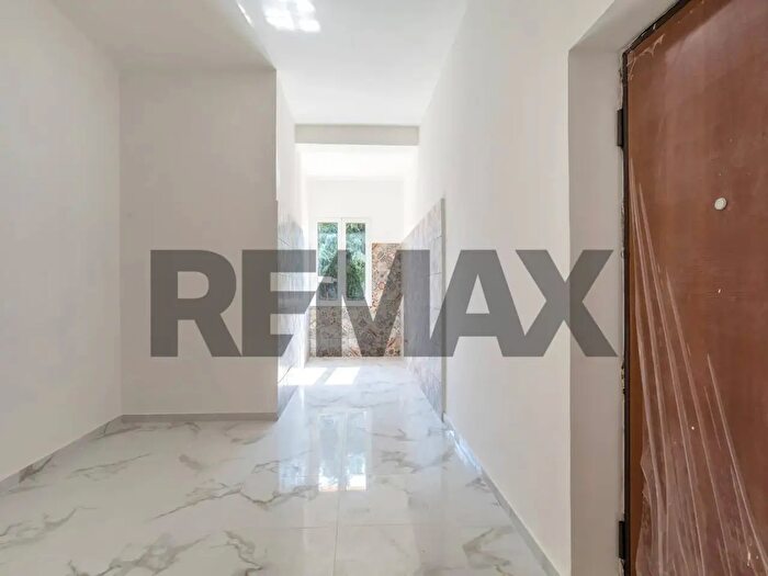 Appartamento trilocale in vendita in Via Circonvallazione, Siziano
