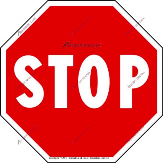 Casa bilocale in vendita in Ss Settentrionale Sicula Termini Imerese Pa Italia, Termini Imerese