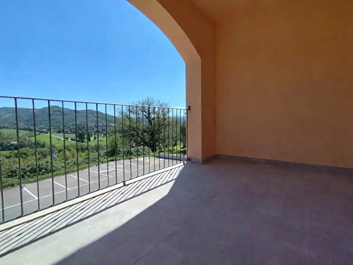 Appartamento con 5 locali in vendita in Terni