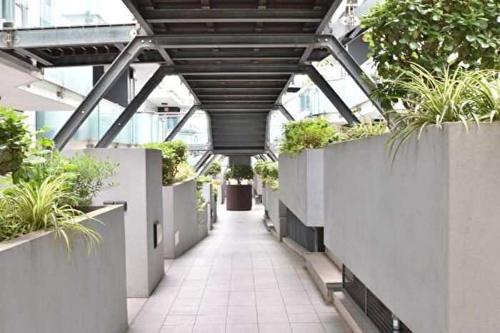 Appartamento bilocale in vendita in Via dei Gazzi, Loano