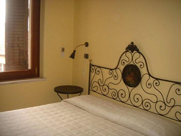 Appartamento bilocale in affitto in Perugia