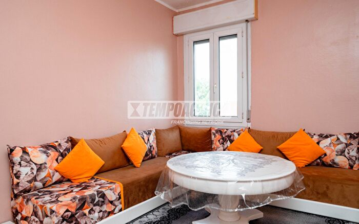 Appartamento trilocale in vendita in Sassuolo