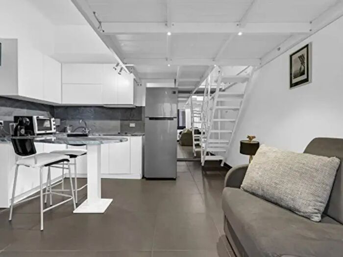 Appartamento monolocale in vendita in Via Rubens Mila, Milano