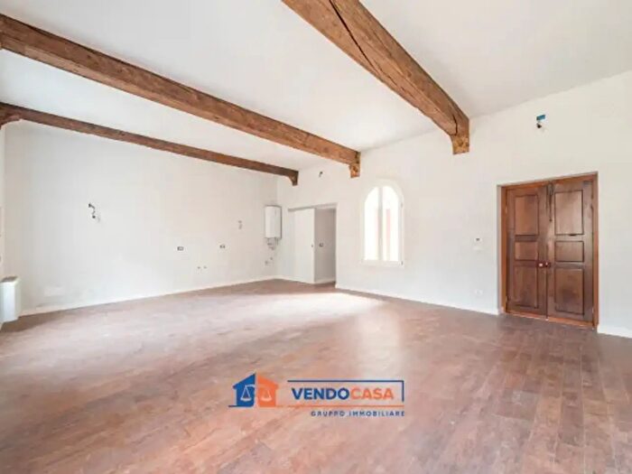 Appartamento con 5 locali in vendita in Via Conte di Carmagnola, Carmagnola