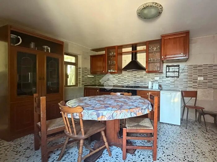 Casa trilocale in vendita in Località Cerchiara, Guardiagrele