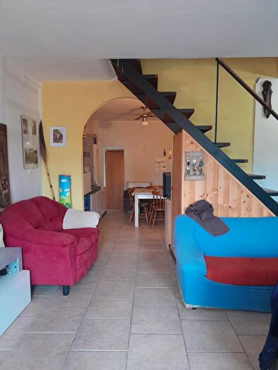 Casa con 5 locali in vendita in San Miniato