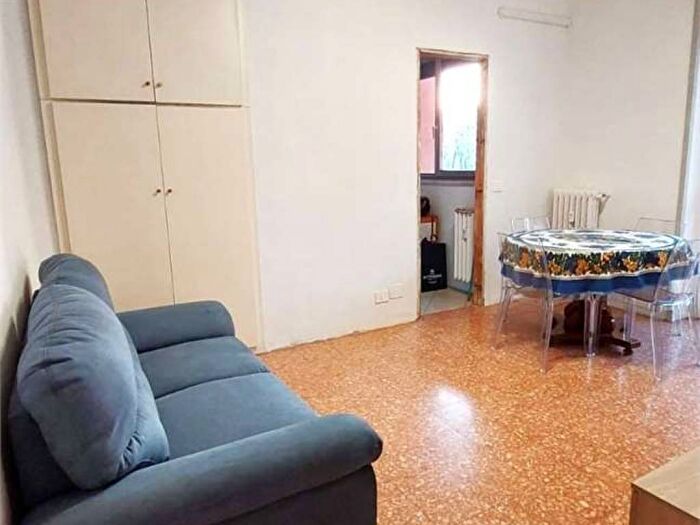 Appartamento bilocale in affitto in Via Caterina da Forlì, Gambara, Milano