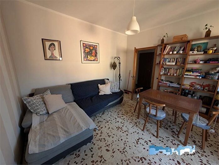 Appartamento trilocale in affitto in Via Cascinette, Ivrea