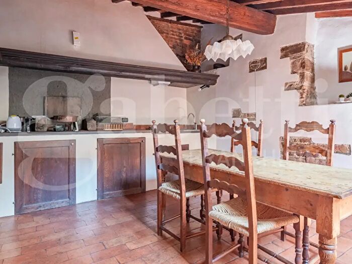 Appartamento trilocale in vendita in Firenze