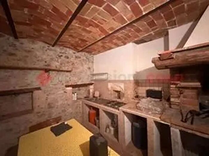 Appartamento trilocale in vendita in Via Vecchia, Ovindoli