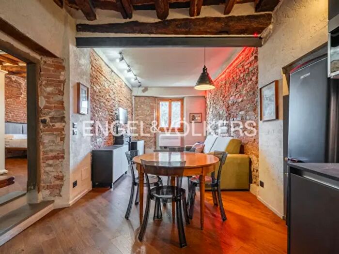 Appartamento bilocale in vendita in Costa dei Magnoli, Firenze