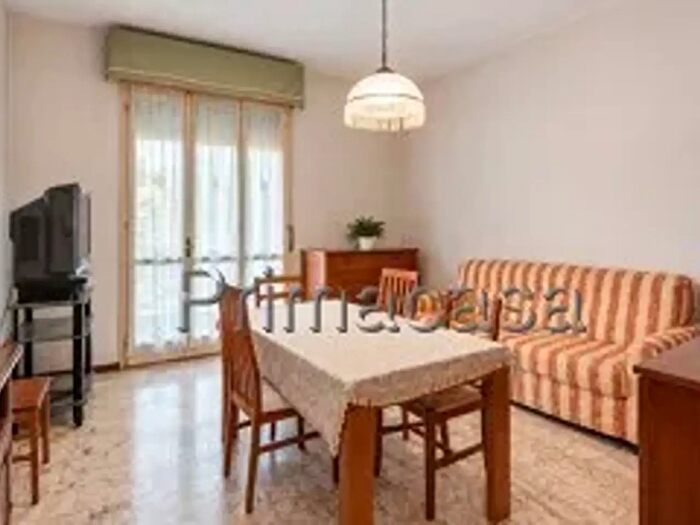 Appartamento quadrilocale in vendita in Via Prampolini, Rubiera