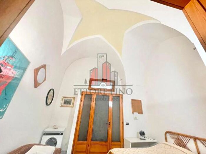 Casa con 6 locali in vendita in Tuglie
