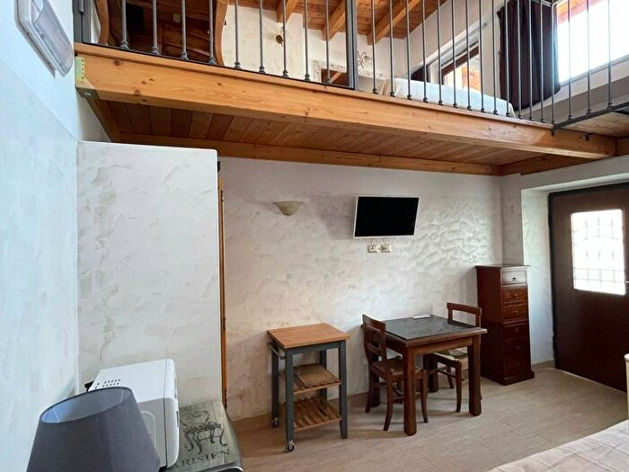 Appartamento bilocale in affitto in Via dei Reti, San Lorenzo, Roma