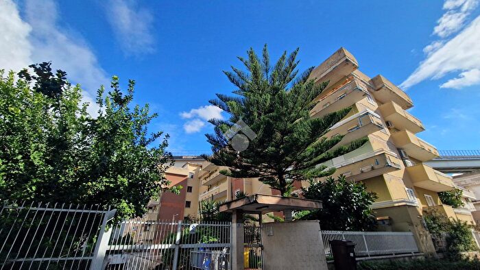 Appartamento trilocale in vendita in Traversa Carditello, Frattamaggiore