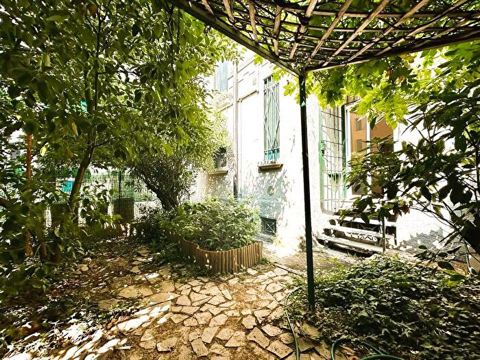 Appartamento bilocale in affitto in Via Sangallo, Città Studi, Milano