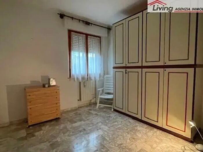 Appartamento con 5 locali in vendita in Sovicille