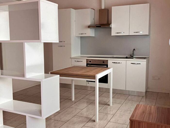 Appartamento monolocale in affitto in San Pietro di Morubio