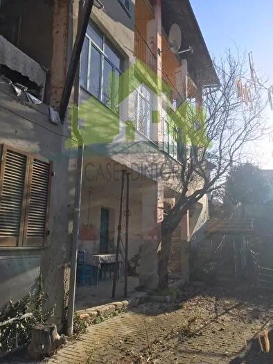 Casa quadrilocale in vendita in Viganallo Snc, Cellio con Breia