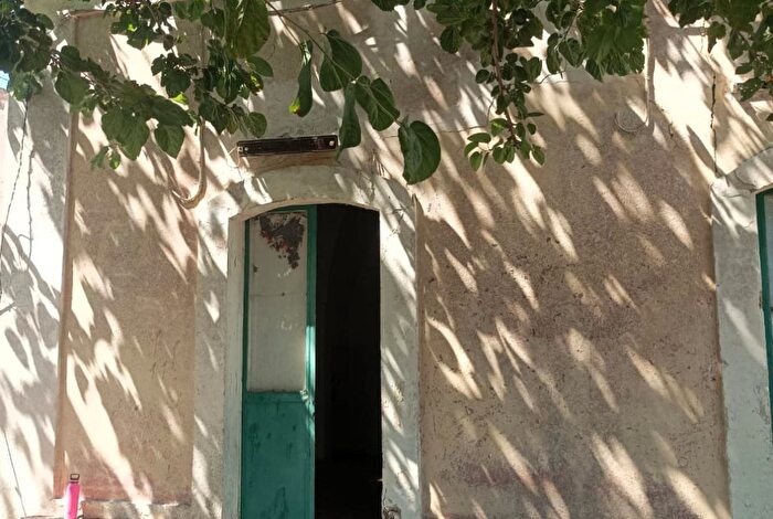 Casa in vendita in Neviano