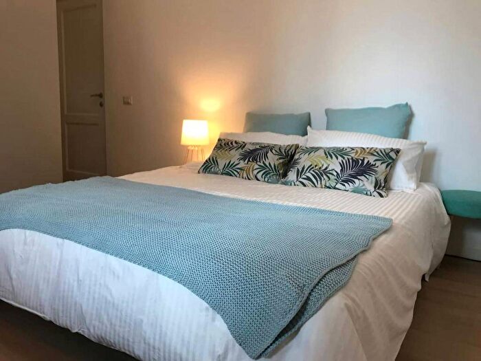 Appartamento monolocale in affitto in Via Aicardo, Pezzotti Meda, Milano