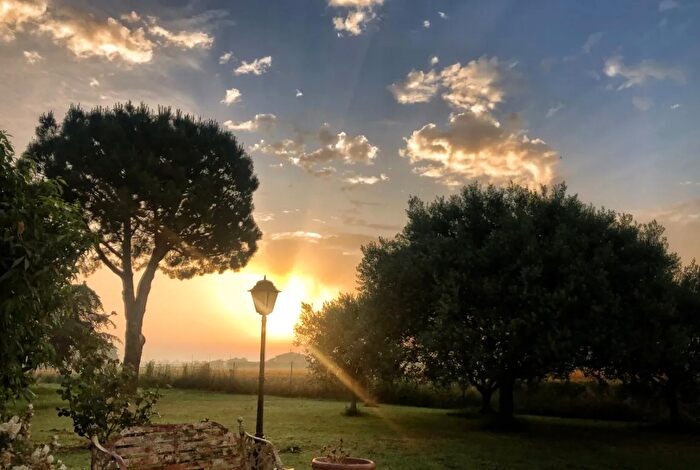 Casa in vendita in Castel Guelfo, Castel Guelfo Di Bologna