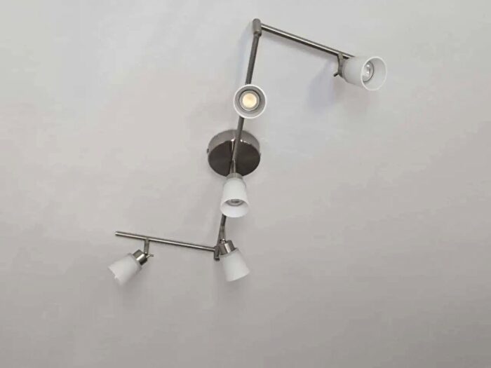 Appartamento monolocale in affitto in Via Privata Paolo Paruta, Milano