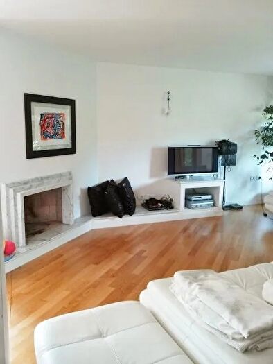 Casa con 8 locali in vendita in Prima Collina, Ascoli Piceno