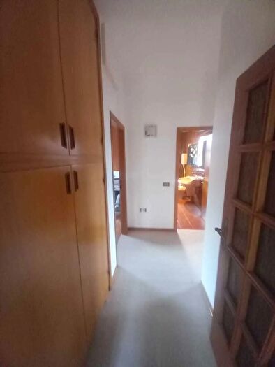 Appartamento trilocale in vendita in Novafeltria Rn, Novafeltria