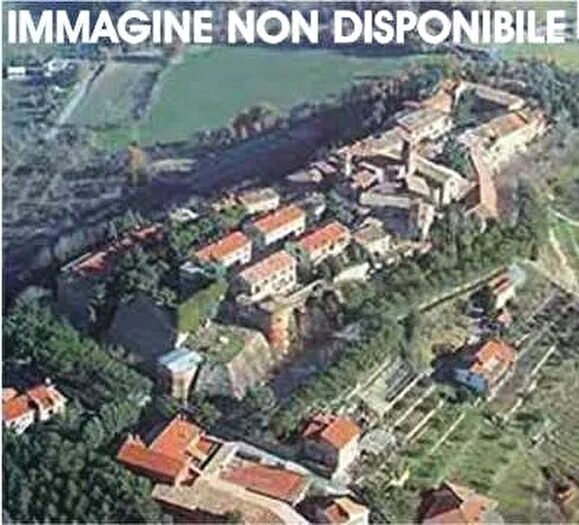 Casa in affitto in Citerna Provincia di Perugia, Perugia