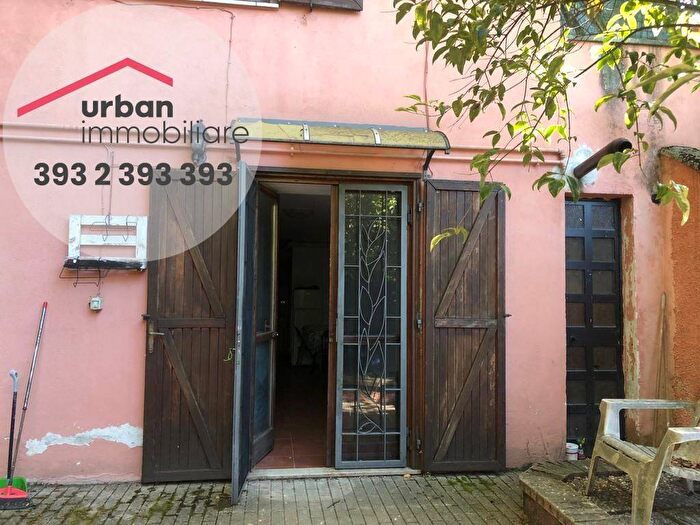 Appartamento monolocale in affitto in Viale di Collemaggio, Villa Comunale, LAquila