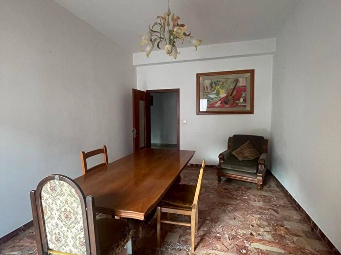 Appartamento quadrilocale in affitto in Centro Marullina, Casalecchio di Reno