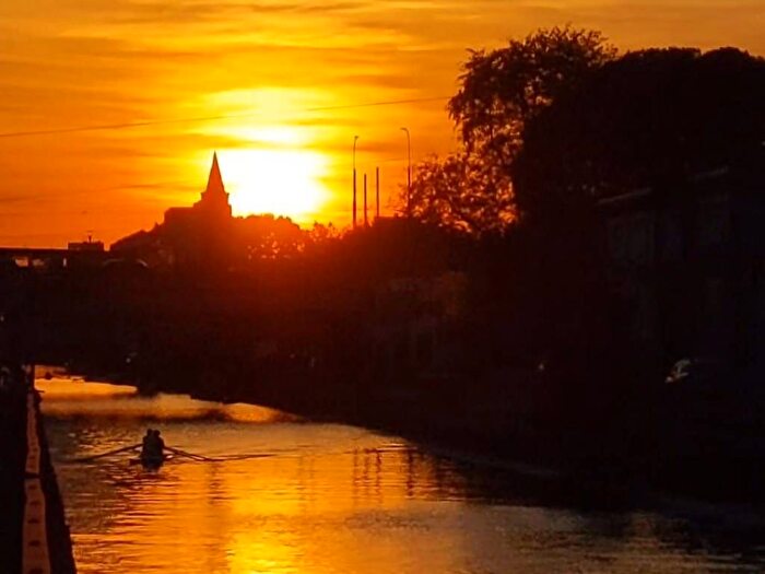 Appartamento con 5 locali in vendita in Ripa di Porta Ticinese, Navigli Darsena, Milano
