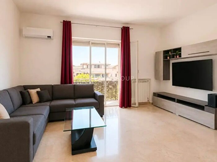 Appartamento con 5 locali in vendita in Via Sicilia, San Benedetto Del Tronto