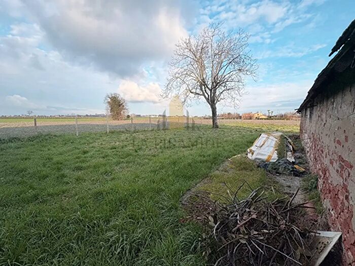 Casa con 7 locali in vendita in Rustico Storico Beolo di Conselve Rif, Conselve