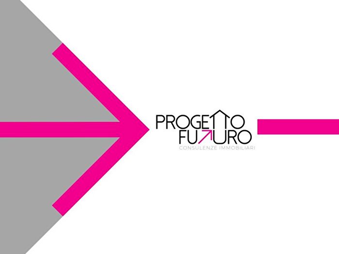 Casa trilocale in affitto in Via Cengia, San Martino Buon Albergo