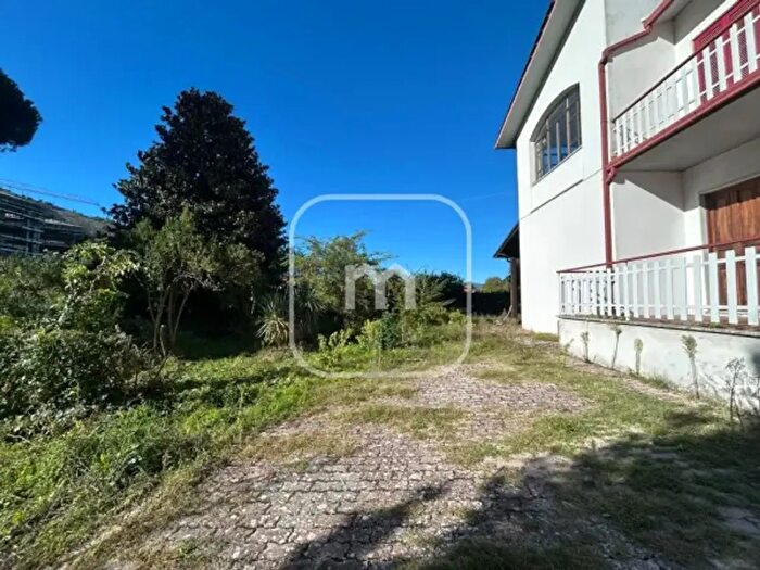 Casa con 5 locali in vendita in Via Gino Bucci, Artena