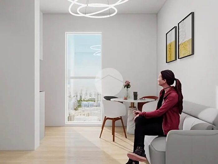 Appartamento bilocale in vendita in Viale Ungheria, Milano