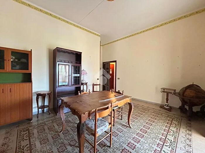 Appartamento bilocale in vendita in Baglio Vitale, Palermo