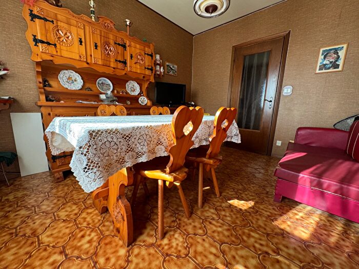 Appartamento in affitto in Paesana