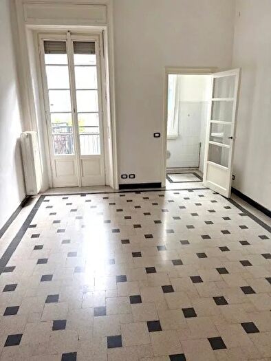 Appartamento bilocale in affitto in Via Francesco Hayez Milano, Milano